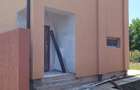 Casa moderna, dormitor pe parter, Varteju-Magurele - 2