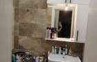 Apartament 2 camere Militari - 2
