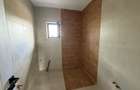 Casa de vanzare zona Capsunarie Craiova - 5