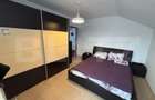 Casa P+M, 110 mp, teren 938 mp, zona Manastioara - 7