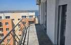 Apartament de vanzare, 3 camere, Summerland, Mamaia Nord - 7