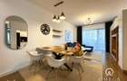 3 camere Silk District 2 bai 700 euro - 1