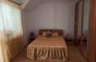 De vanzare casa in Ramnicu Valcea sau schimb cu apartament in cartierul Tractorul Brasov - 4