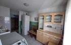 Apartament 2 camere Popa Sapca - 2