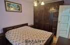 Apartament 2 camere zona Strand - 4