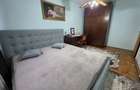 Apartament 3 camere Re?i?a - 4