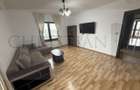 NU SE PERCEPE GARANTIE - Grozavesti - Onix Residence - 3