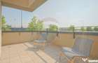Apartament 2 camere, parcare subterana, boxa | Maurer Villas Tractorul - Brasov (Brasov)