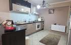 DELFINARIU VILA 4 CAMERE D+P+1 TEREN 250 M SI CORP CASA 4 GARSONIERE - 5