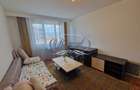 Semicentral, apartament 2 camere mobilat - 2