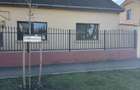 Dau in chirie casa im episcopia - 6
