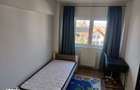 Inchriez Apartament 3 camere zona Calea Dumbravii - 6