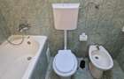Inchiriez apartament cu 2 came la casa