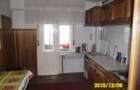 Ap. 4 cam. zona Intim - ID : RH-6604-property - 4