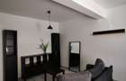 Apartament cu 2 camere în Giroc - 4