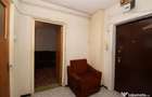 3 camere, decomandat, 72 mp - Dristor - Parklake Mall - Bucuresti (Bucuresti-Ilfov) - 6