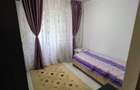 Apartament 2 camere, 42 mp, Berceni - 3