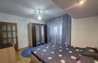 Vand apartament 3 camere - 5