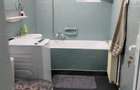 Apartament 2 camere decomandat! - 1