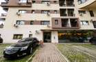 Apartament 3 camere, complet mobilat, decomandat, etaj intermediar - 2