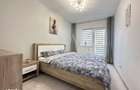 Apartament 3 camere - prima inchiriere - Magnolia - 3