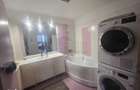 Apartament 3 camere | 74 mp | Etaj 3 | 3c-4414 - 1