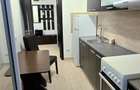 Apartament 1 cam decomandat 40 mp et 3/4 - 11