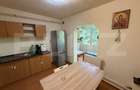 Apartament 3 camere decomandat, etaj 3, Rovine, zona Posta din Rovine - 8
