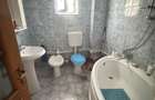 Casa de vanzare KM 4-5 D+M