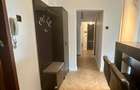 Apartament 3 camere Lujerului 4 minute metrou Parcare - 13