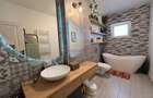 Apartament premium cu 3 camere, suprafa?a generoasa ?i loc de parcare - 15