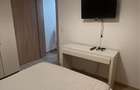 Ap 2 camere eroii revolutiei