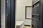 Casa Duplex | 2 Apartamente Separate | Curte, 8 Parcari, Mobilata Nou - 7
