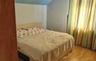 Casa P+M Bascov stradal - 7