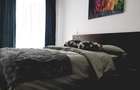 Apartament 2 camere zona TARCTORUL,ZONA Mall Coressi - 7