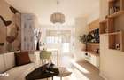 Apartament 2 Camere I Iancu Nicolae I langa Padure