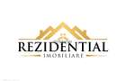 APARTAMENT 3 CAMERE - 1
