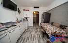 ID 20031 Apartament 2 camere decomandat | Str. 1848 - 1