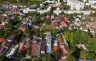 VILA tip Duplex 280 mp | Zona KM 4-5 | Potential Ridicat de Investitie