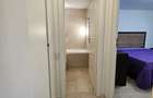 [Proprietar] Apartament 2 camere | Vatra Luminoasa | Bloc Rusesc