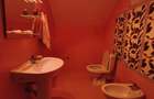 Casa multifunctionala, 420mp, 2300mp teren, Siret - 12