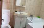 2 Camere | Timpuri Noi | Proximitate Metrou | Centrala Proprie - 7