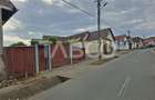 Casa individuala de vanzare in Poplaca -acces auto si strada asfaltata - 1