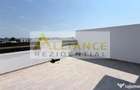 Casa tip duplex || 4 camere 3 bai || teren 207mp - 8
