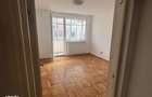 Apartament 2 camere Maratei , 44 metri, etaj 1 Cod:162885 - 1