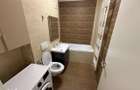 Apartament 2 camere zona Tomis Plus - 5