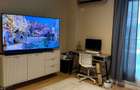 Direct Proprietar Apartament ultramodern 2 camere+Terasa superba 25,6m - 25