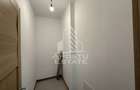 Apartament cu 2 camere si curte in Dumbravita - 7