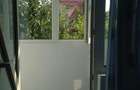 Apartament deosebit de inchiriat - 2 cam - Spital - 3