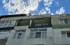 Apartament 4 camere 62,27 mp Corabia, jud.Olt - 12